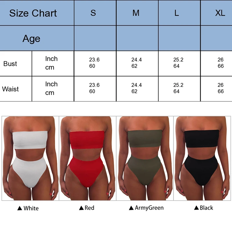 Женское сексуальное нижнее белье комплект из 2 предметов высокая талия открытая