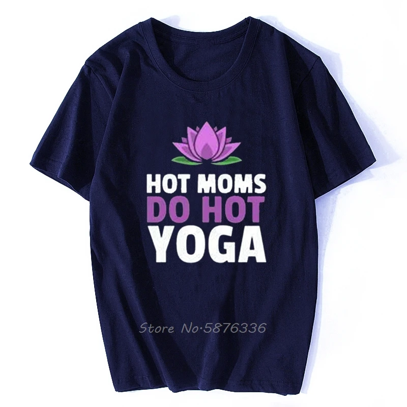 Футболка мужская хлопковая с круглым вырезом топ для йоги мам рубашка в стиле