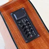 Изображение товара 4
