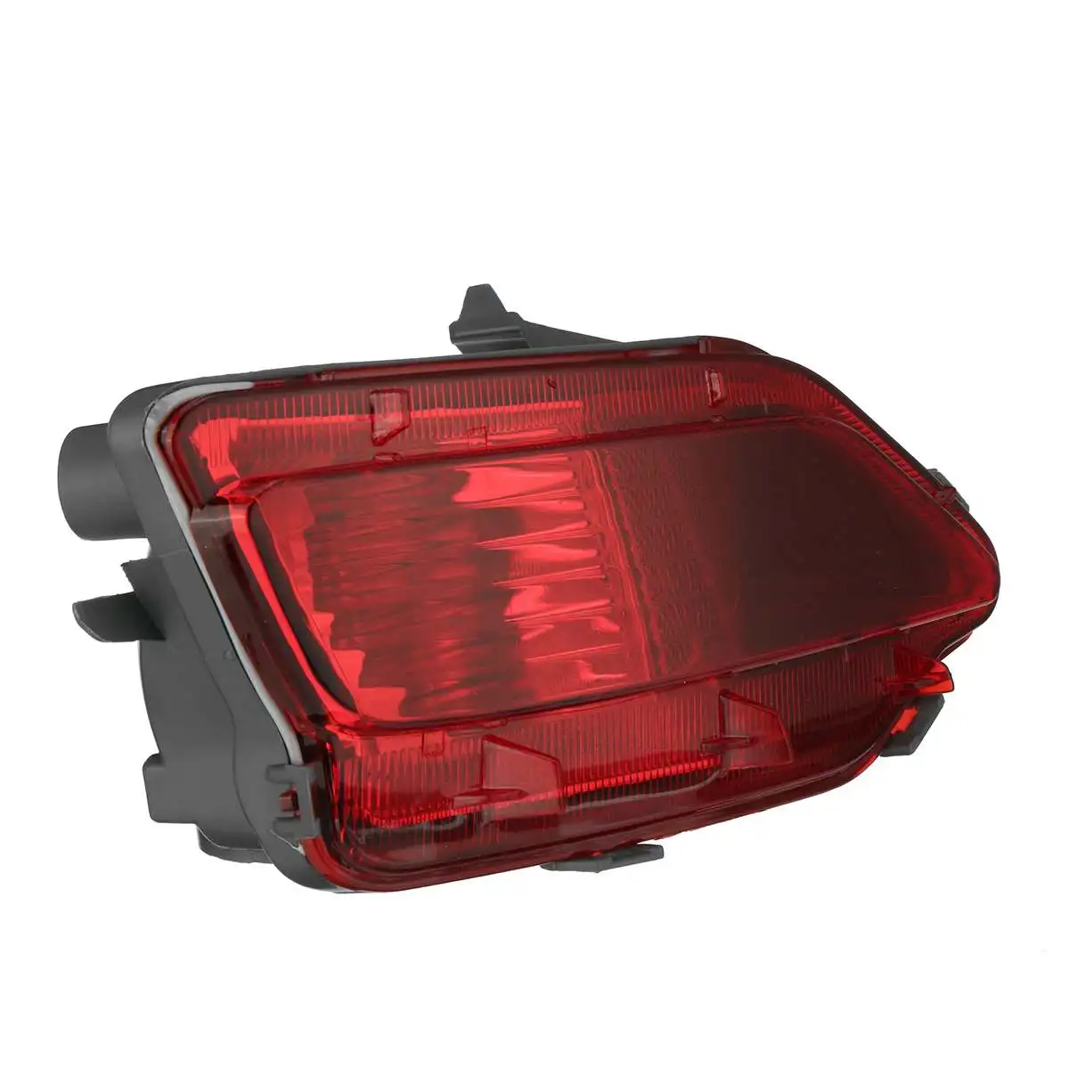 

Pair Rear Bumper Light Left/Right Rear Tail Fog Lamp Turn Signal Reflector Lights Indicator for Toyota RAV4 2013 2014 2015