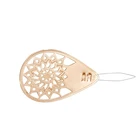 LMDZ 1 шт. инструмент для нарезки иглы, инструмент для вставки швов, Высококачественная ручная швейная машина, Проволочная вставка, инструмент для рукоделия, сделай сам, Швейные аксессуары