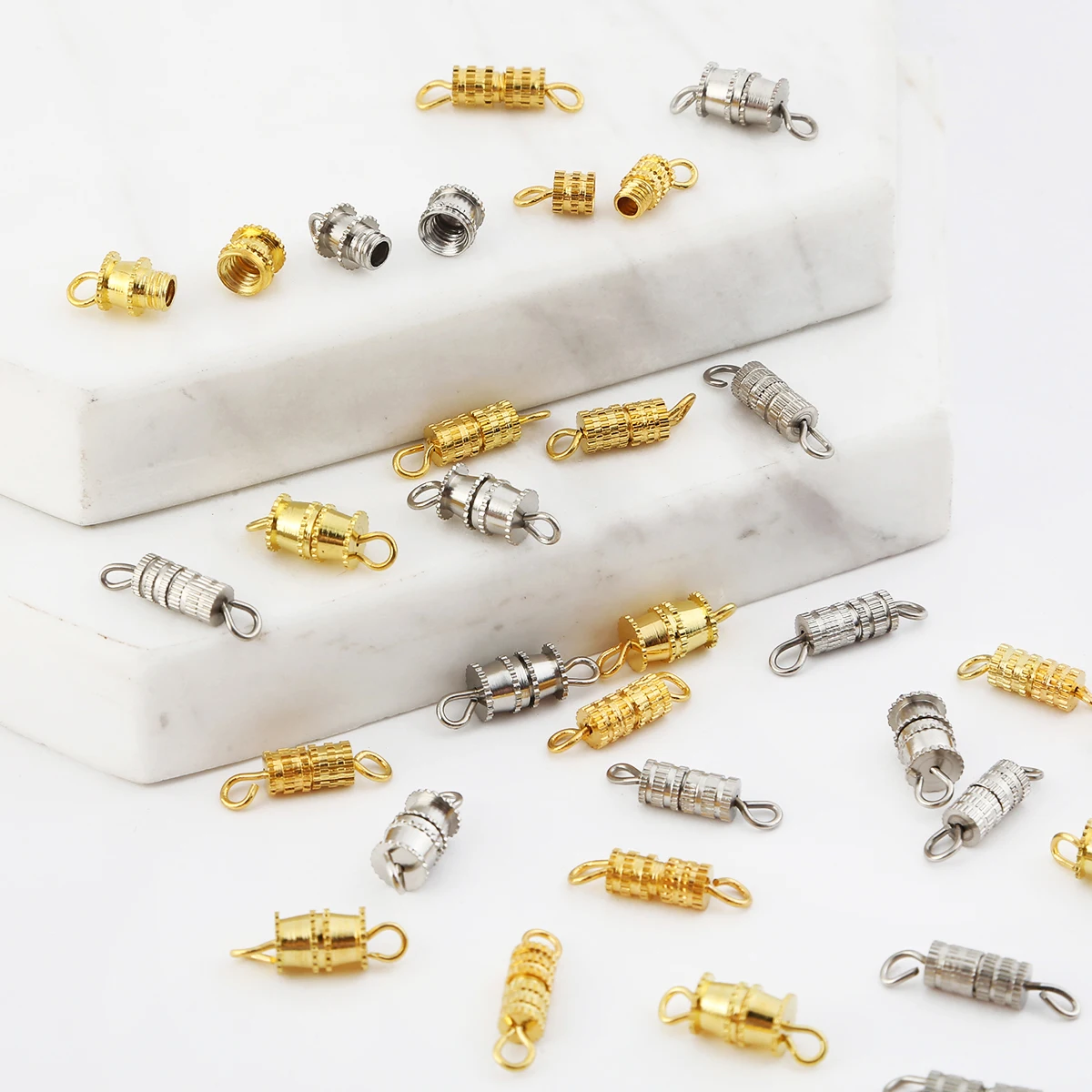 10 шт. 4x7 мм/5x7 мм | Украшения и аксессуары