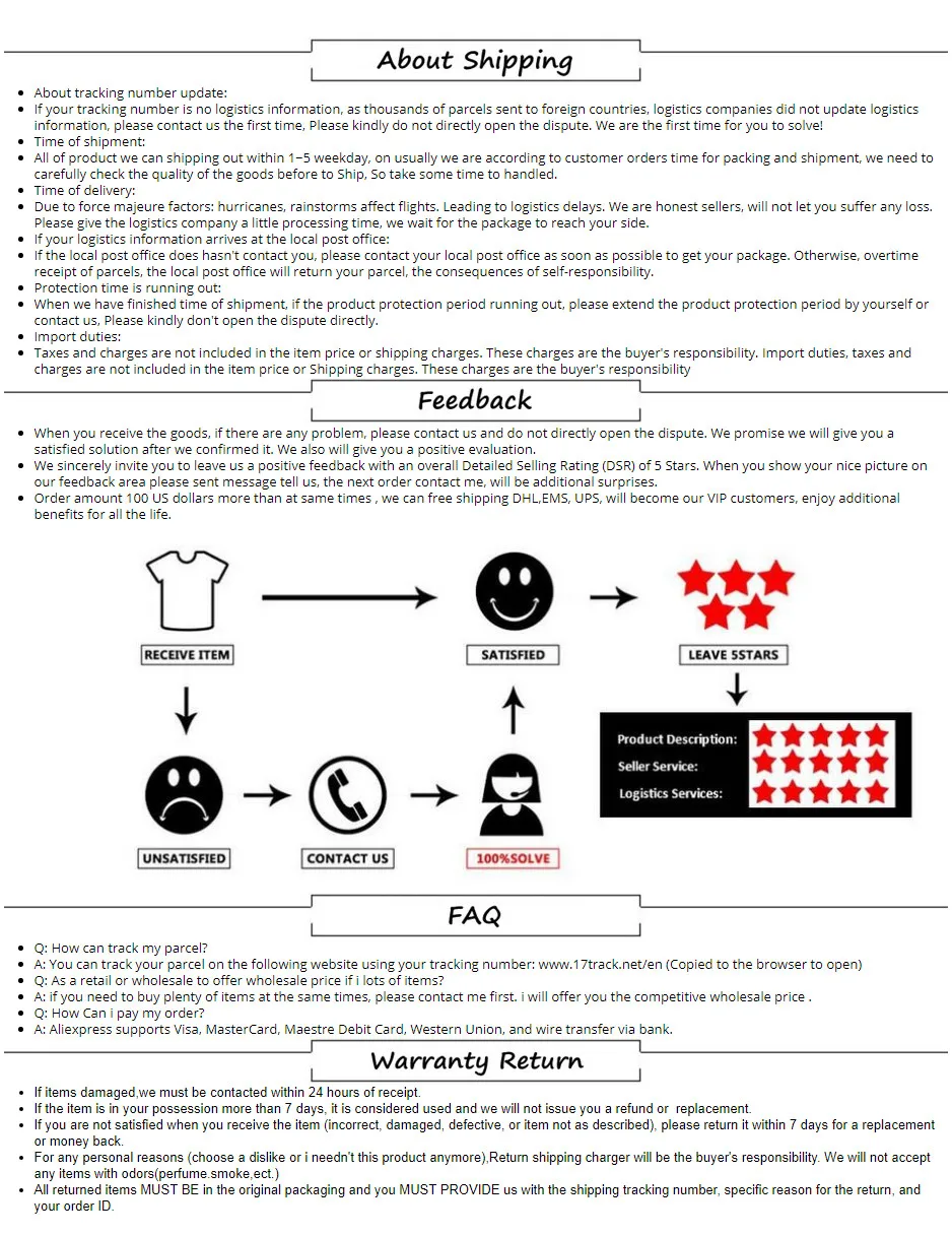 Стоимость доставки|Укулеле| |