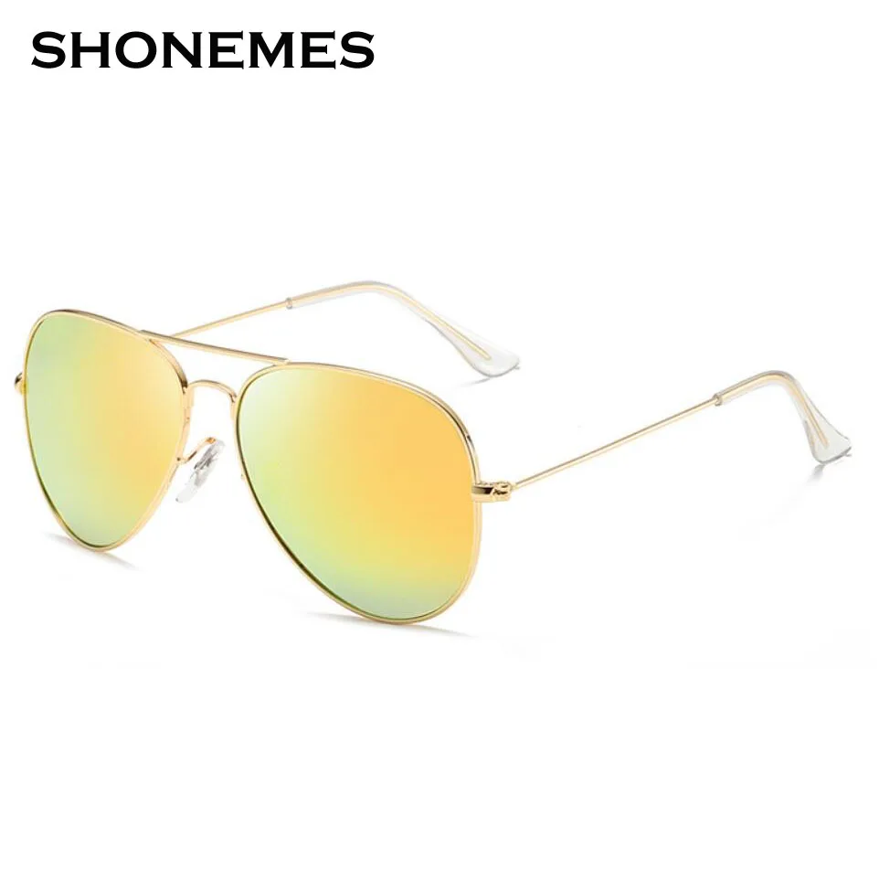 

NEW Pilot Sunglasses Polarized Men Women Designer Male Female Aviation Eyewear Driving Sun Glasses