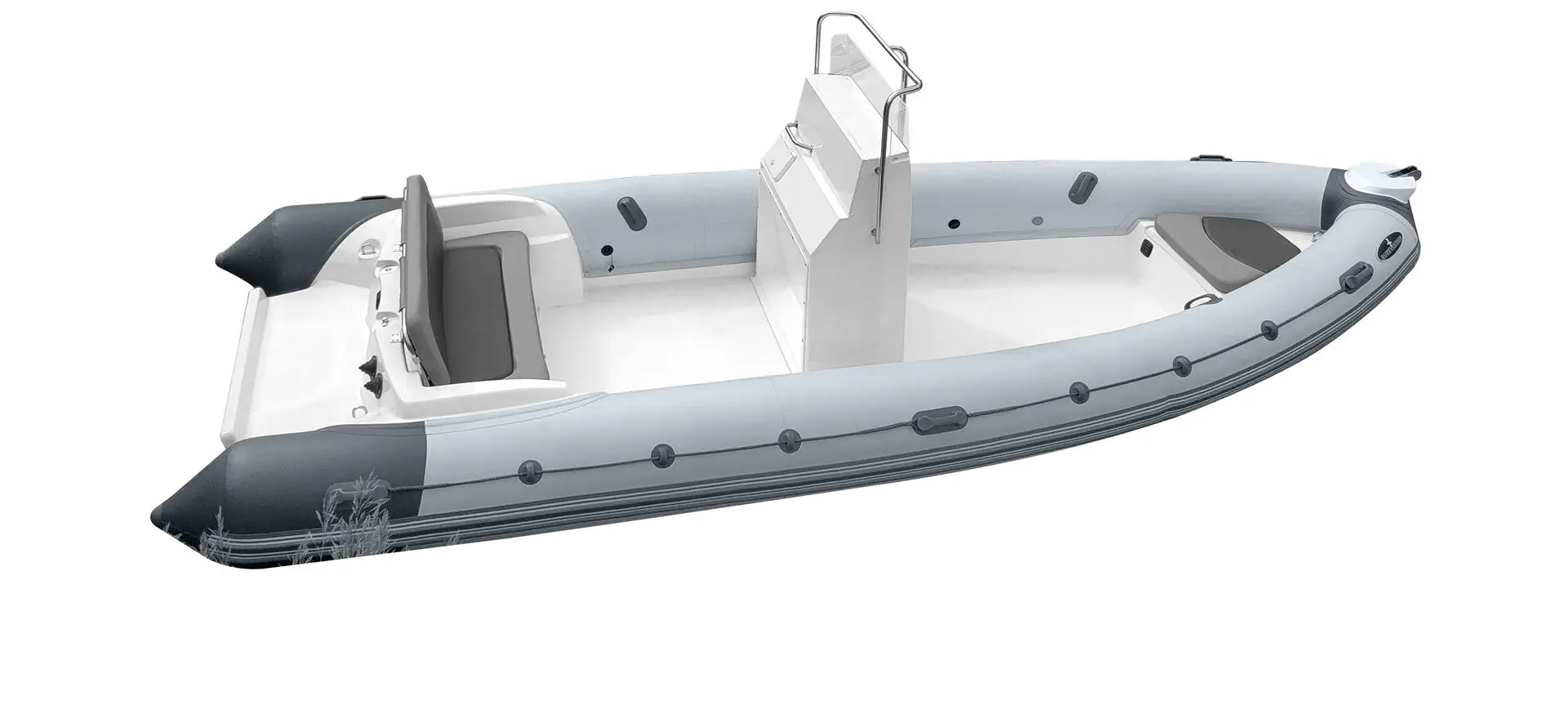 Лодка риб 500. Лодка адмирал rib 410 с консолью. Лодка риб адмирал. Лодка буревестник 630. Риб буревестник 450.