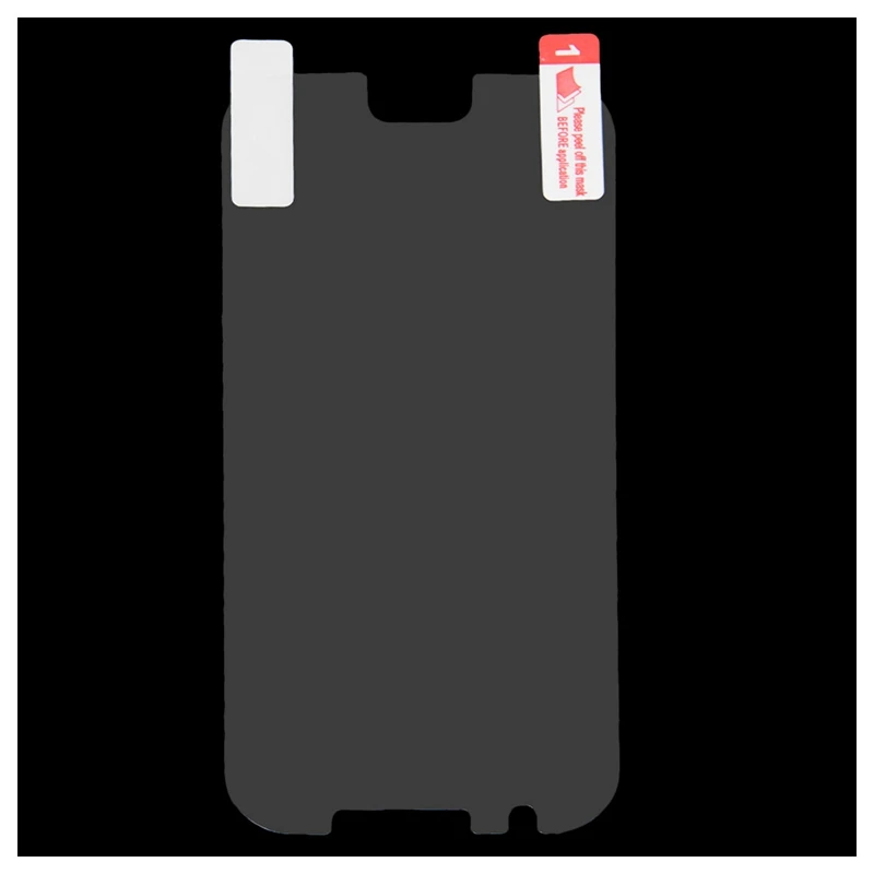 5 Pack Premium HD Clear Screen Protector for Samsung Galaxy S6 | Электроника