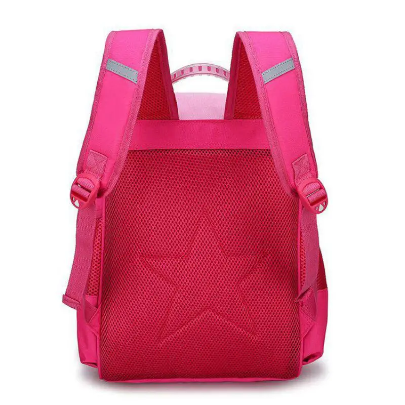 

LXFZQ Boys Backpack Kids Bags For Girls School Bag Kids High capacity Children Bag Plecak Szkolny Plecak Enfant Rugzak Mochilas
