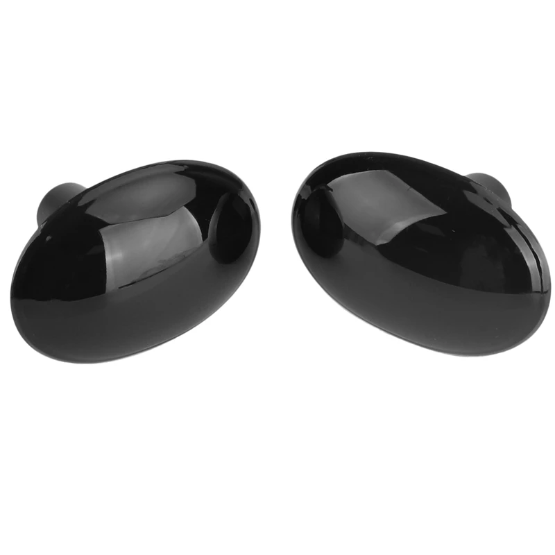 

Front Fender Side Marker Light LED Turn Signal Blinker Lamp 63137188613 for Mini Cooper R55 R56 R57 R58 R59 2007-2015