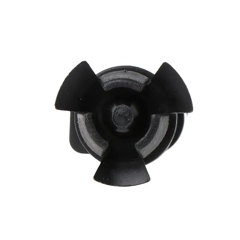 Температура Сенсор на открытом воздухе окружающего воздуха для VW Amark Жук Caddy EOS Golf