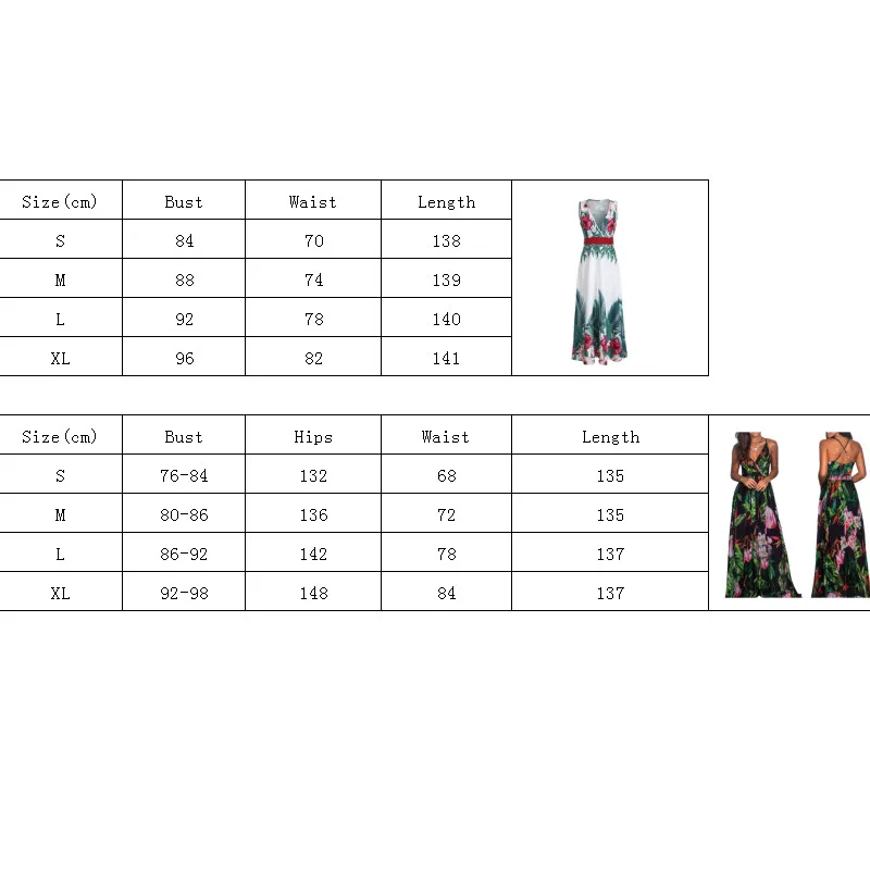 

Summer Women Sleeveless Long Dress Tropical Beach Vintage Maxi Dresses Boho Casual V Neck Lace Up Tunic Draped Dress Vestidos