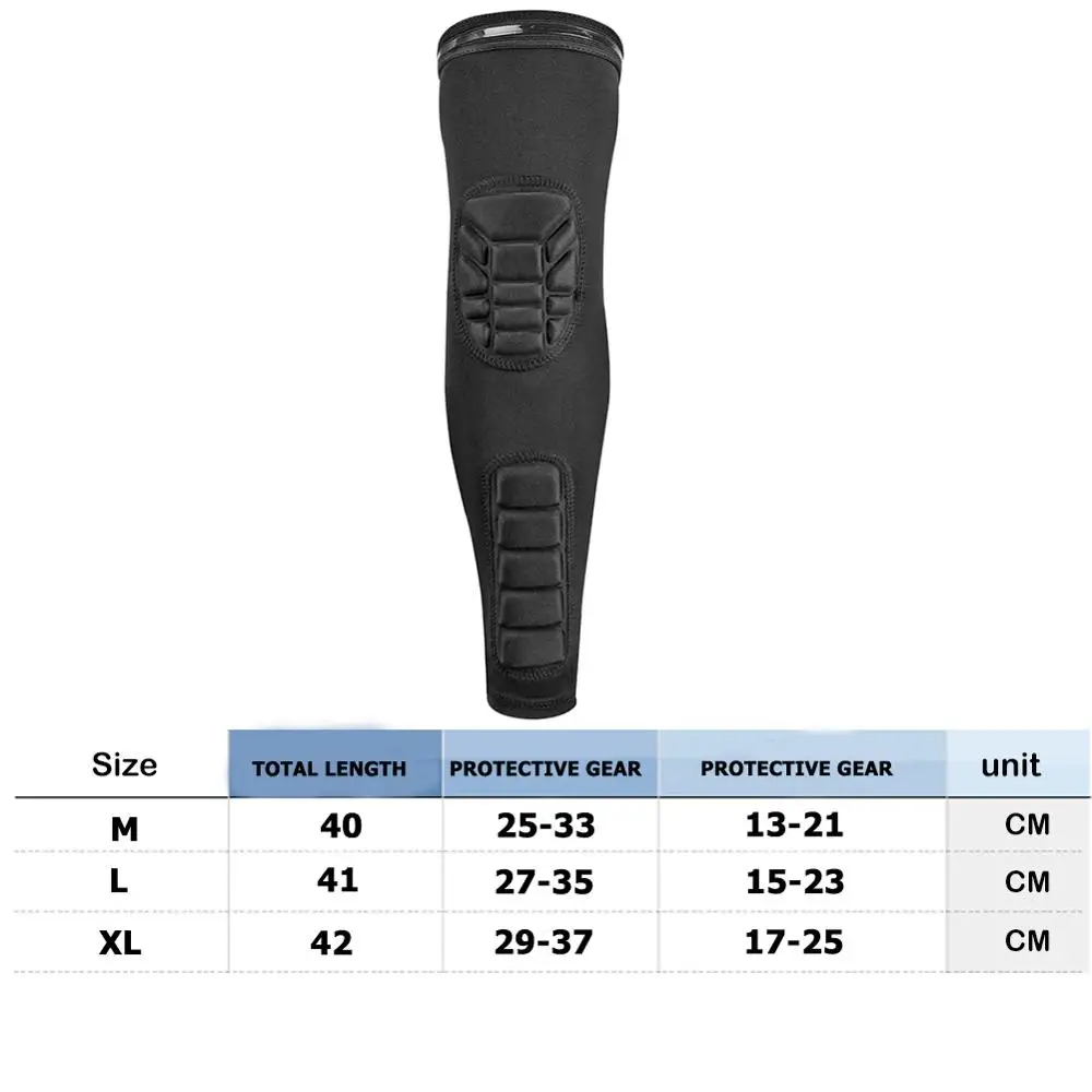 1 шт. спортивный защитный рукав кевларовые рукава Защита для рук наручный