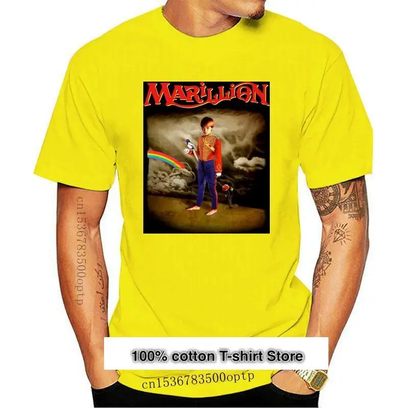 

Рубашка с длинным рукавом для детей, развлекательная кофта унисекс черного цвета, 2021, 2021