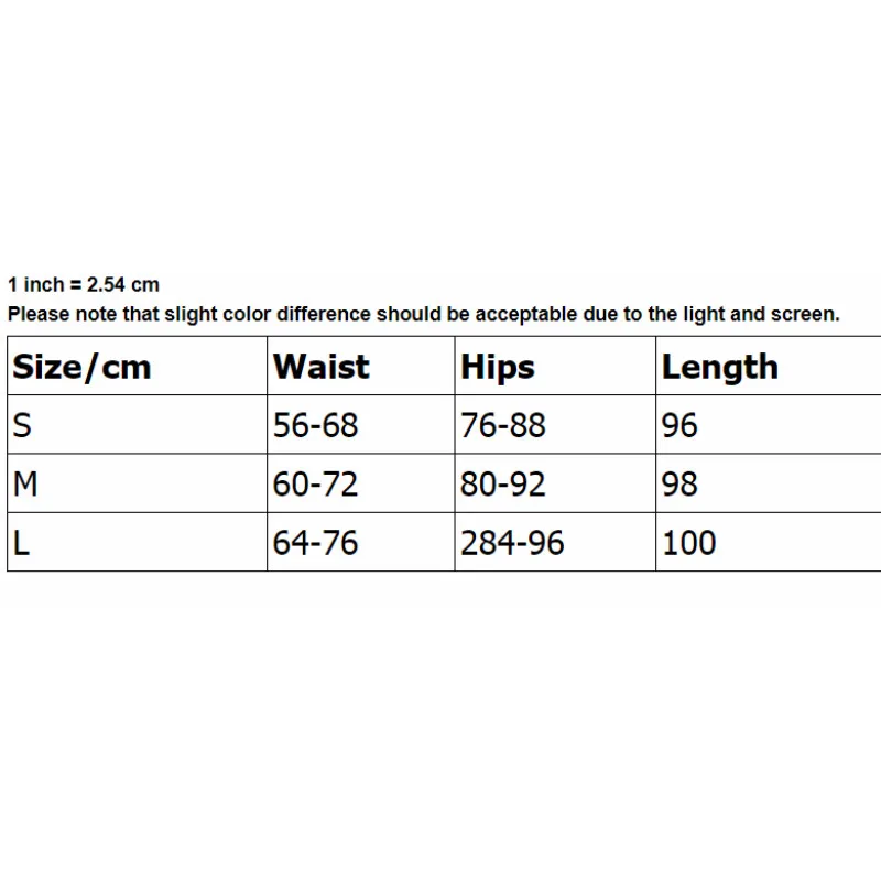

Women Deep V-neck Sexy Club Bodycon Dress Backless Velvet Pencil Skirt Solid Color Sleeveless Evening Party Dress