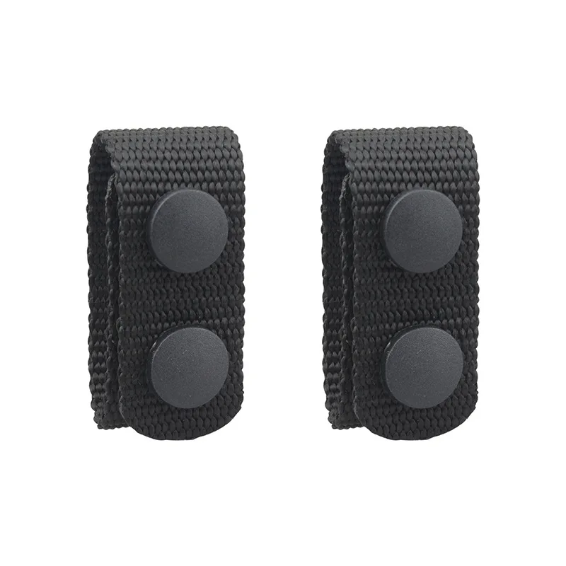 

Belt safety 4pcs/set of tactical belt buckle military heavy nylon 2/2.25 inch belt outdoor hunting gear accessory buckle