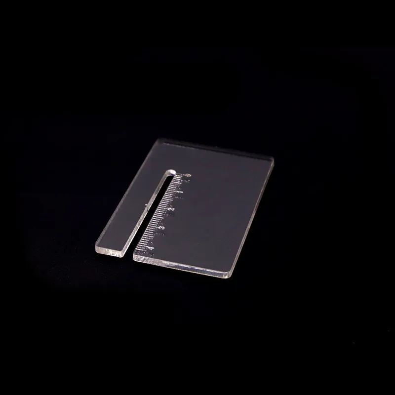 1 шт. дырокол для кожи и пластин|Пробойка| |