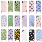 Чехол для Xiaomi Redmi Note 8T 9 7 6 5 10 S Pro 9T 9C 9A