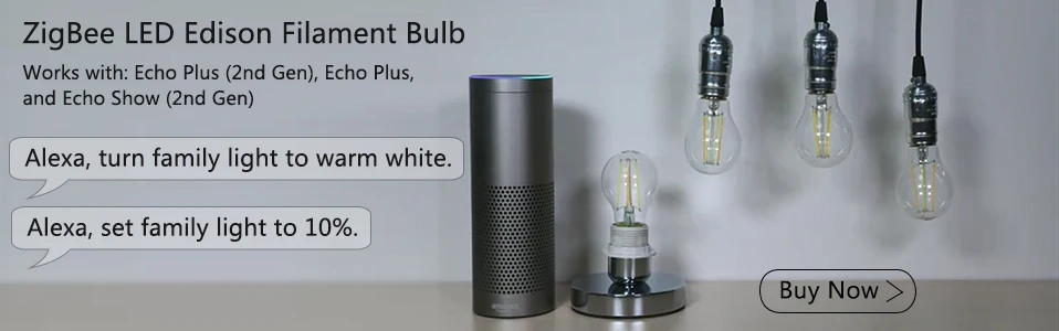 Tuya Smart Life Wi-Fi занавес слепой переключатель модуль DIY умный дом для рольставни двигателя Google Home Amazon Alexa Голосовое управление