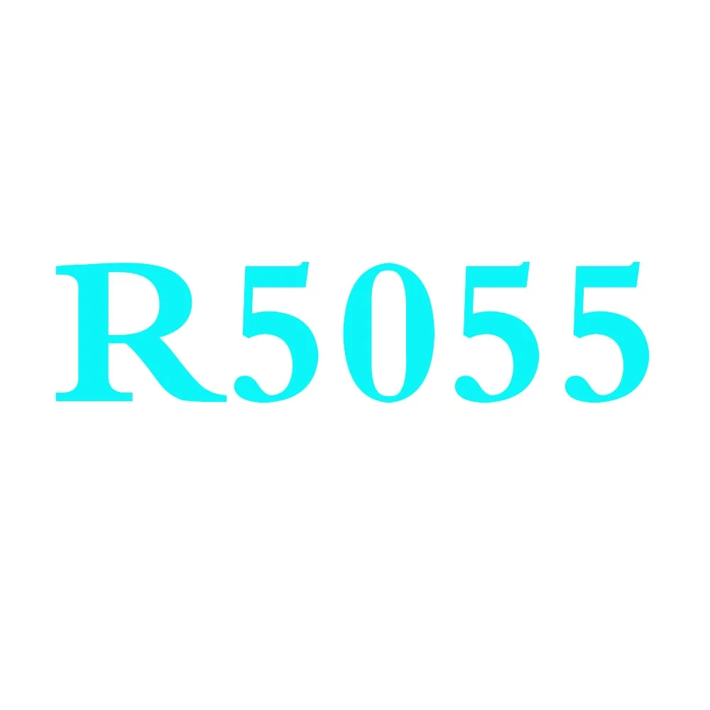 Кольцо R5051 R5052 R5053 R5054 R5055 R5056 R5057 R5058 R5059 R5060 R5061 R5062 R5062 R5063 R5064 R5064 R6065 R5066