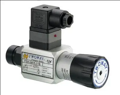 

Новая оригинальная упаковка PSA-280K-21B PSA-100K-21B гарантия 1 год {No.5warehouse spot} сразу отправлена