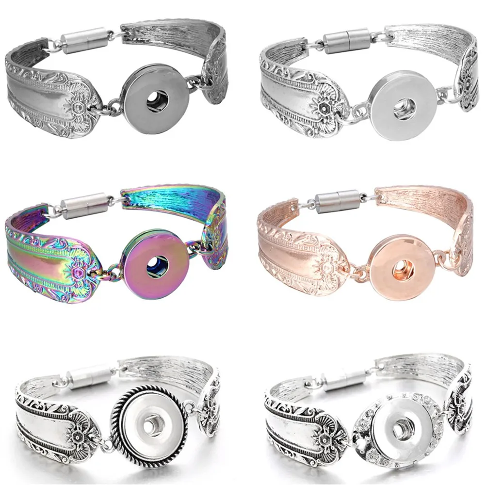 Ювелирные изделия магнитные богемные часы с браслетом женские красочные новые