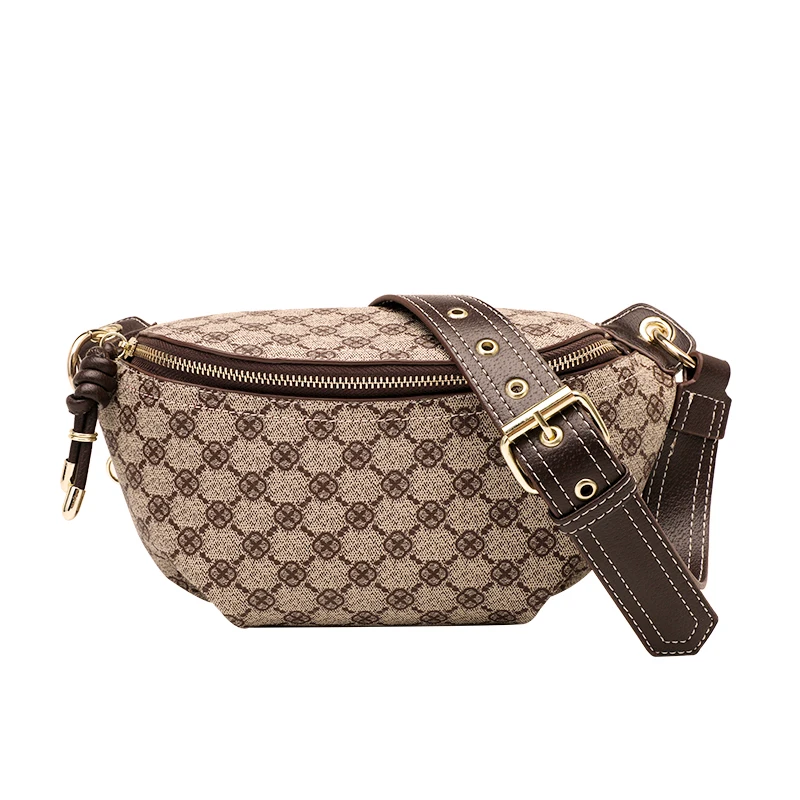 

Нагрудная сумка женская через плечо, универсальная Сумочка красного цвета из сетчатой ткани на ремне, брендовый дизайнерский саквояж, 2021