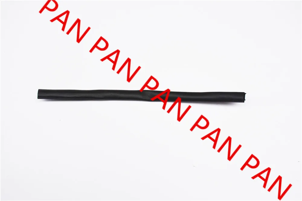 Уплотнительная лента на переднюю левую и крышку капота резиновая прокладка 5902A015