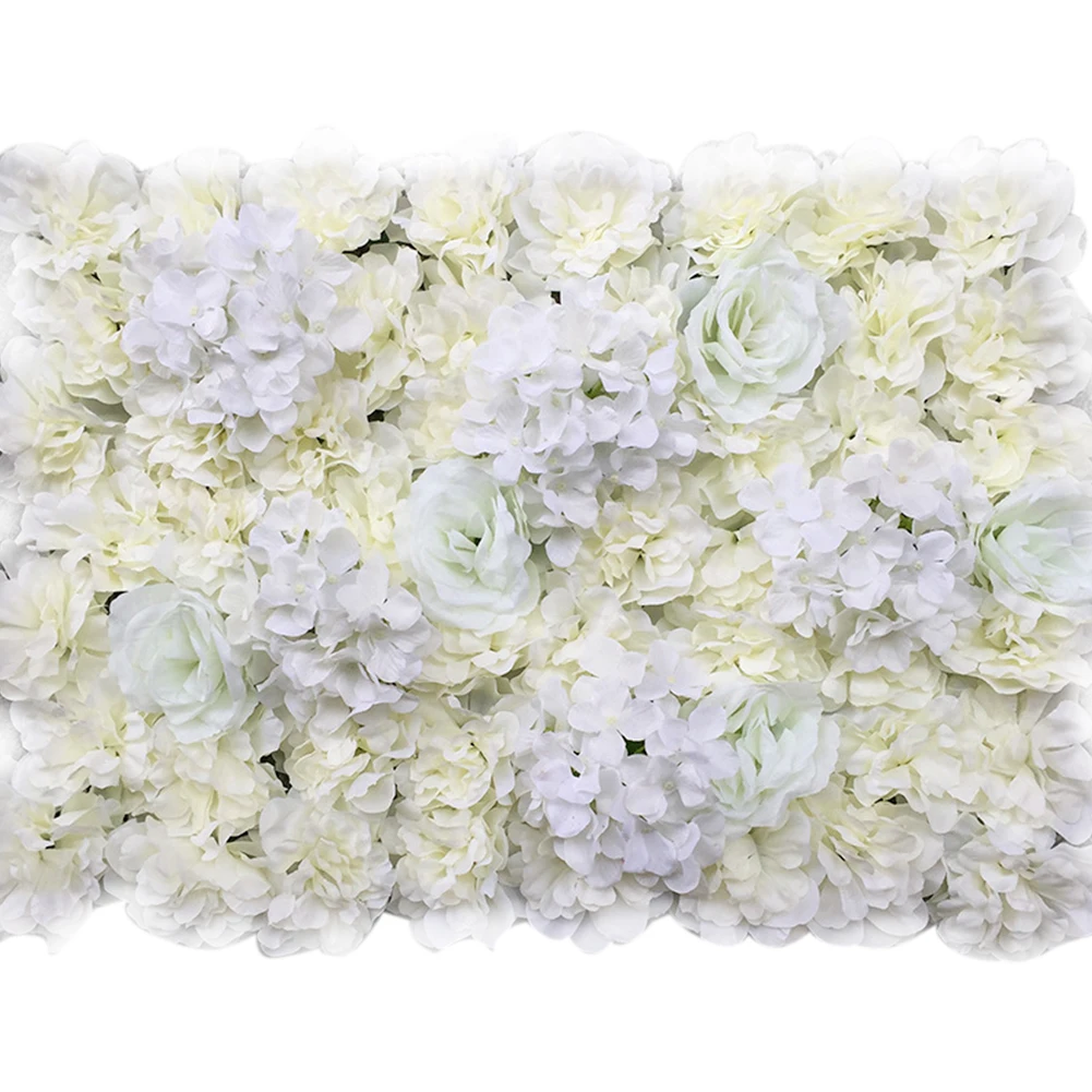 Съемные вечерние универсальные романтические украшения для дома ручной работы