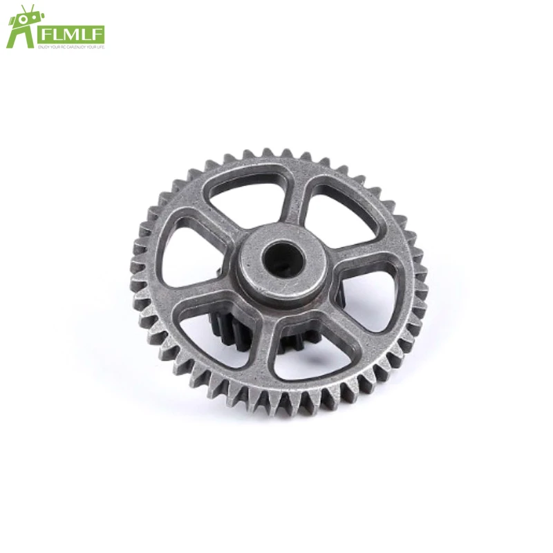 комплект передач среднего п