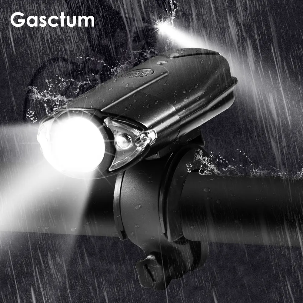 Суперъяркий светильник для горного велосипеда 1200 люмен светодиодный фонарь со