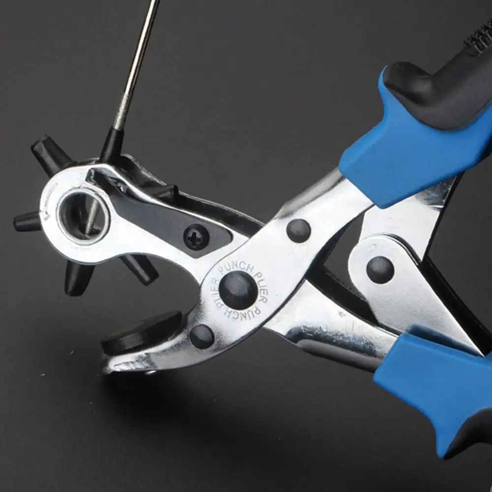 Новый набор алмазных пилок модель маленький ножей алмазные плоские стальные