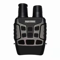 digital night vision binoculars with 2 3 tft 4 outer lcd screen infrared night vision can take hd image video in the dark