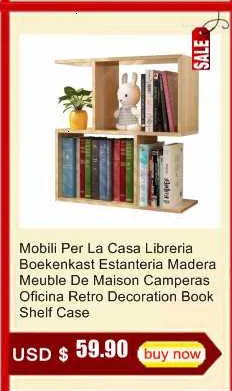 Schreibtisch Tafelkleed подставка для ноутбука портативная кровать офисная Escritorio Tisch ноутбук Меса регулируемый стол компьютерный стол для учебы
