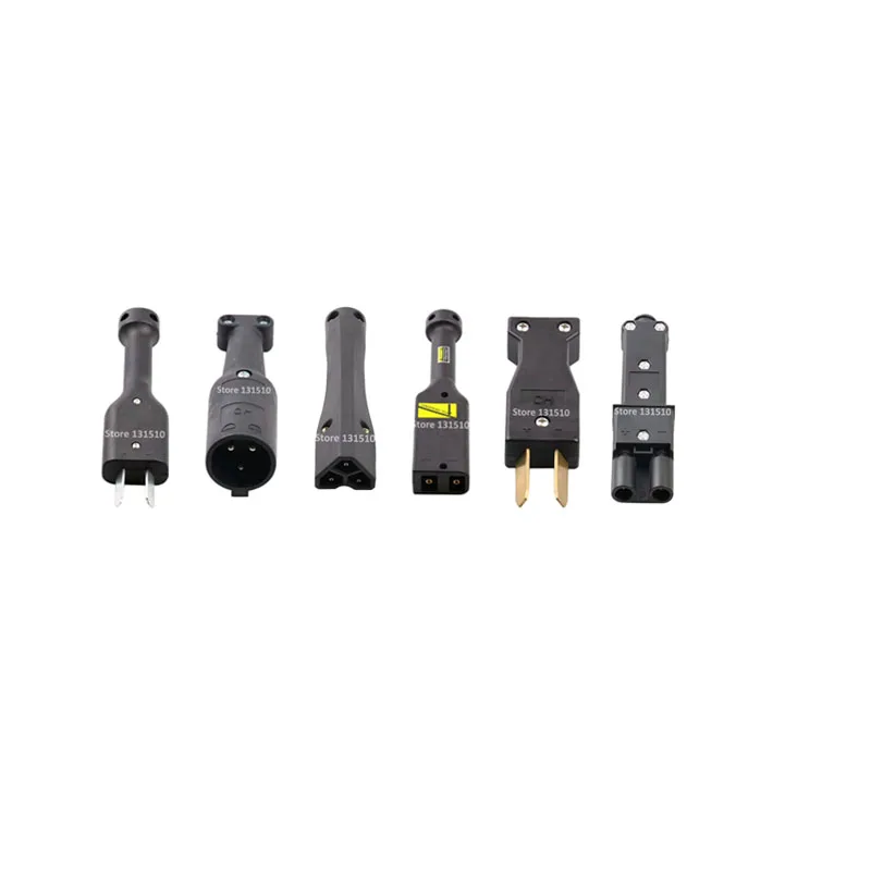 240W EZ-GO е-байка 36В 5A гольф-кары свинцово-кислотный Батарея Зарядное устройство EzGo
