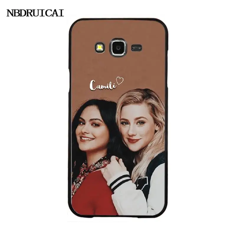 Мягкий силиконовый чехол для телефона из ТПУ Samsung Galaxy J7 J8 J3 J4 J5 J6 Plus 2018 Prime|Бамперы| |