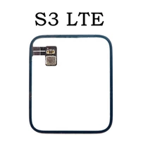 for apple watch series 1 2 3 4 5 6 3d touch sensor flex cable 38mm 42mm 40mm touch screen gravity force induction sense coil