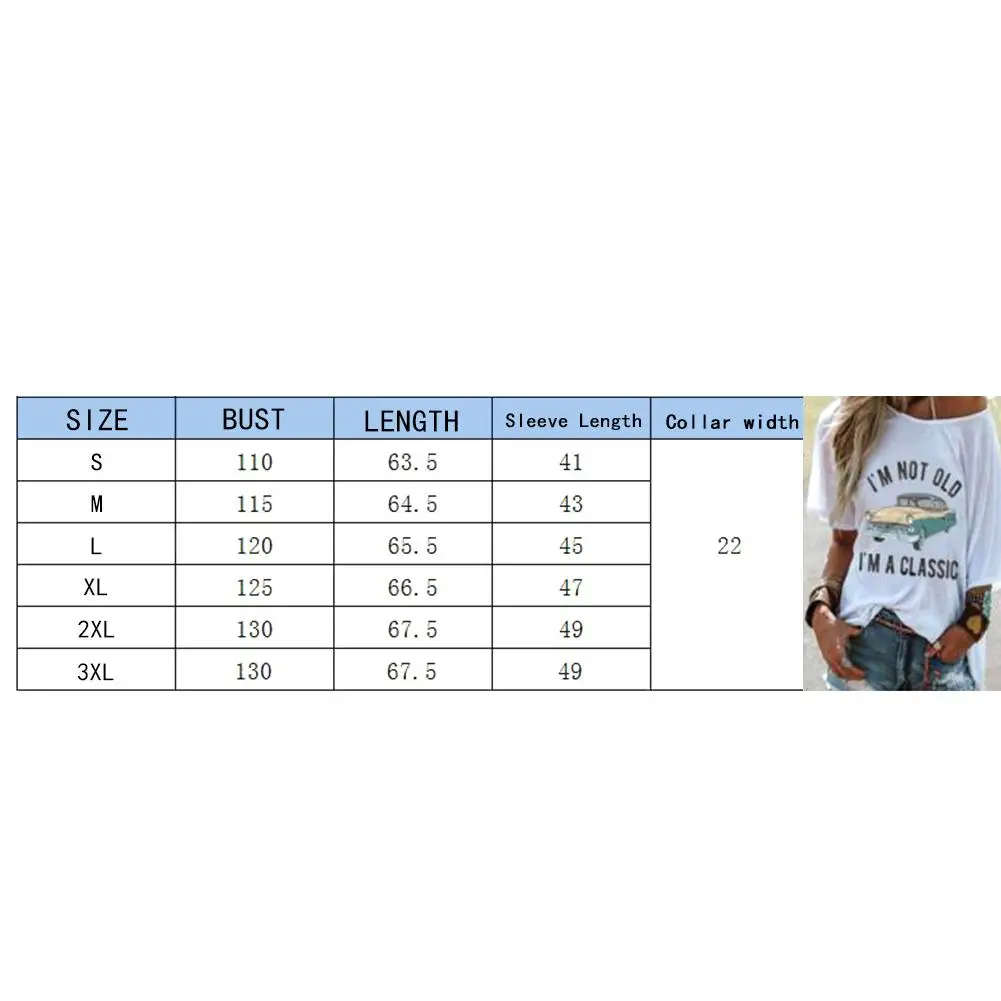 

Women T-shirt Short Sleeve Comfortable Fashion Printed Girl For Indoor Outdoor Casual Loose T-shirt Y2k Top Plus Size