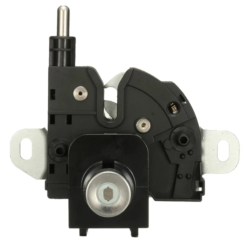 Защелка замка капота 8T1A16700AA 4956236 4124287 для FORD TRANSIT MK6 MK7 2000-2014 CONNECT 2002-2013 | Автомобили и