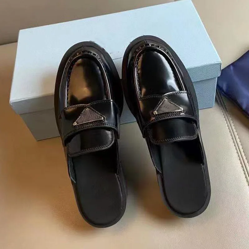 

Women Sandals Summer Breathable Women's Flats Fashion Comfort Best Quality Designer Shoes Luxury Brand Platform Shoes