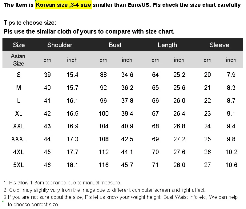 

2021 British Style Summer Men Shirt Nightclub Work Dress Shirt Tide High Quality Black White Designer Casual Shirt Chemise Homme