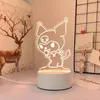 Изображение товара 2