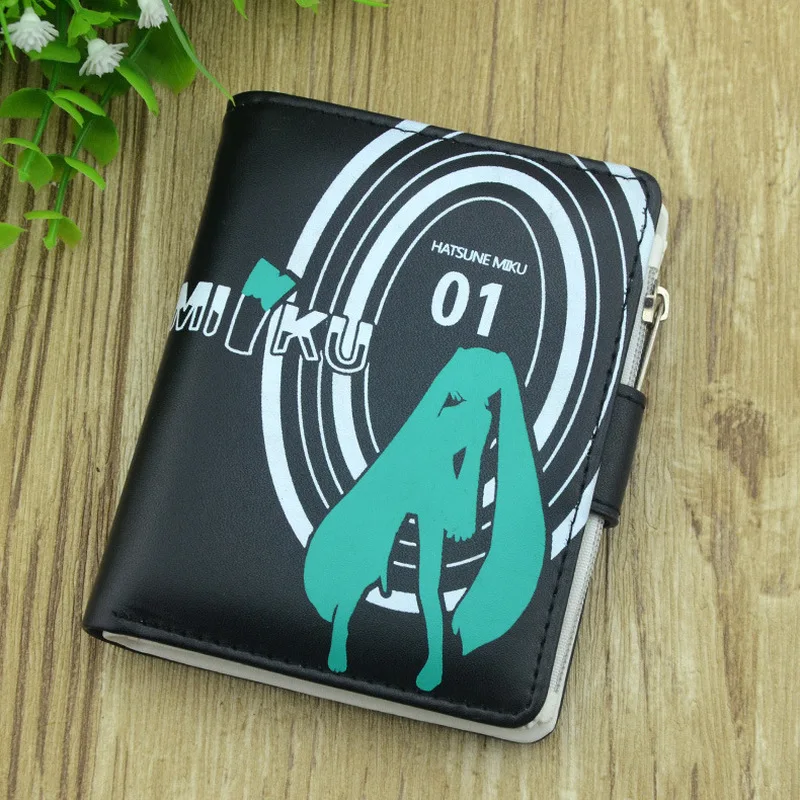 Новый Кошелек для еды курица игра серия короткий модный PU кошелек пакет карт |