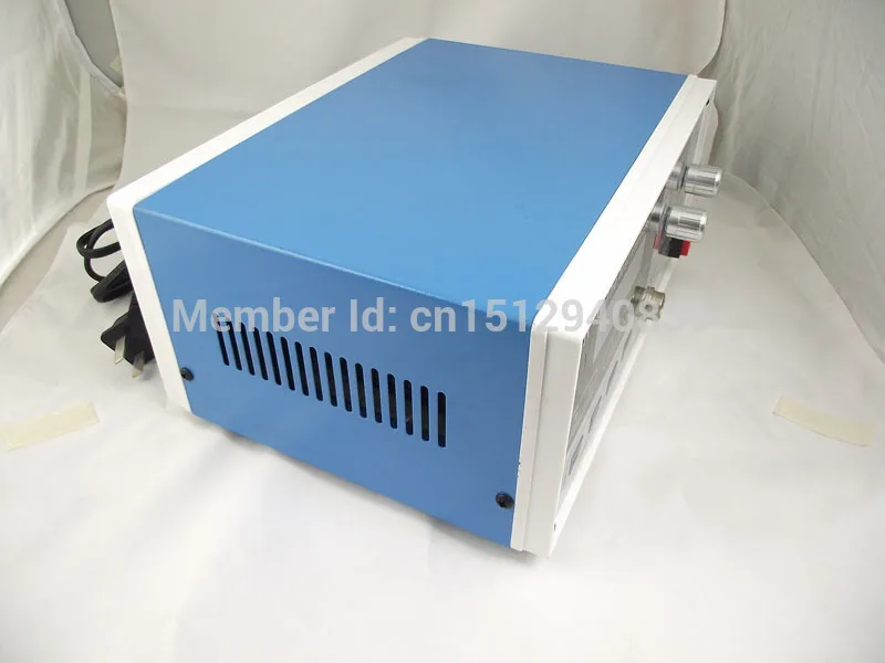 CR C дизельный инжектор с общей топливной магистралью диагностический инструмент