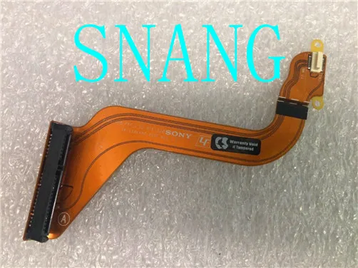 

FOR Sony Vaio SVS13 Series Hard Disk Drive HDD Cable 20Pin V121_HDD_FPC_L 1P-1126X02-2110 100% Tested Fast Ship