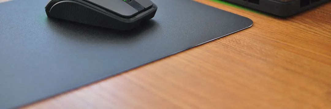 Xiaomi MIIIW 600K механическая клавиатура наклейка игровая клавиатура с подсветкой 104Key Kailh красный переключатель USB Проводная клавиатура 700G RGB мышь
