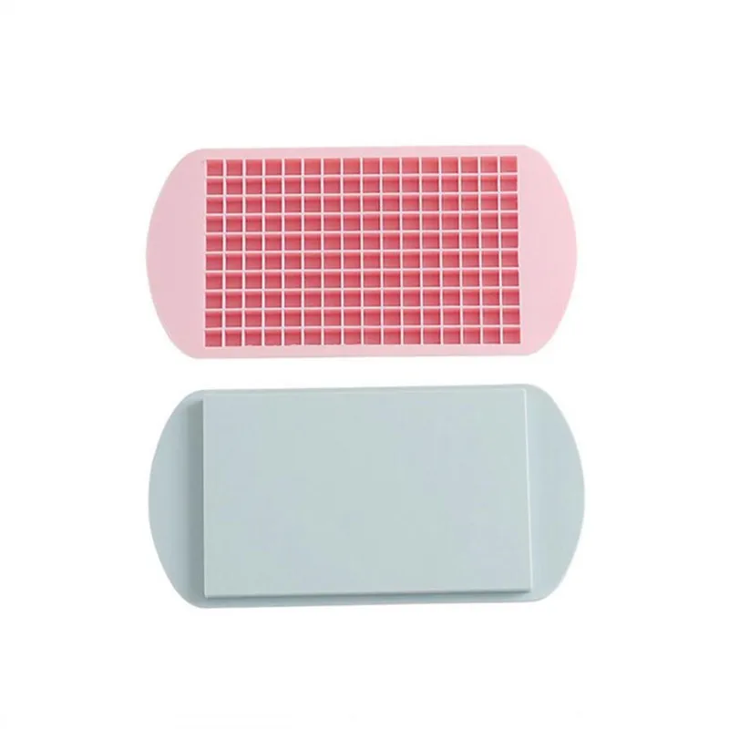 Креативная мозаика JO LIFE маленькие блоки форма для торта шоколада Желейная