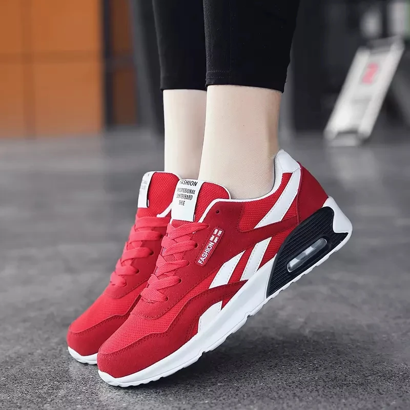 Новинка 2020 спортивная обувь для пар прогулочная в британском стиле легкие