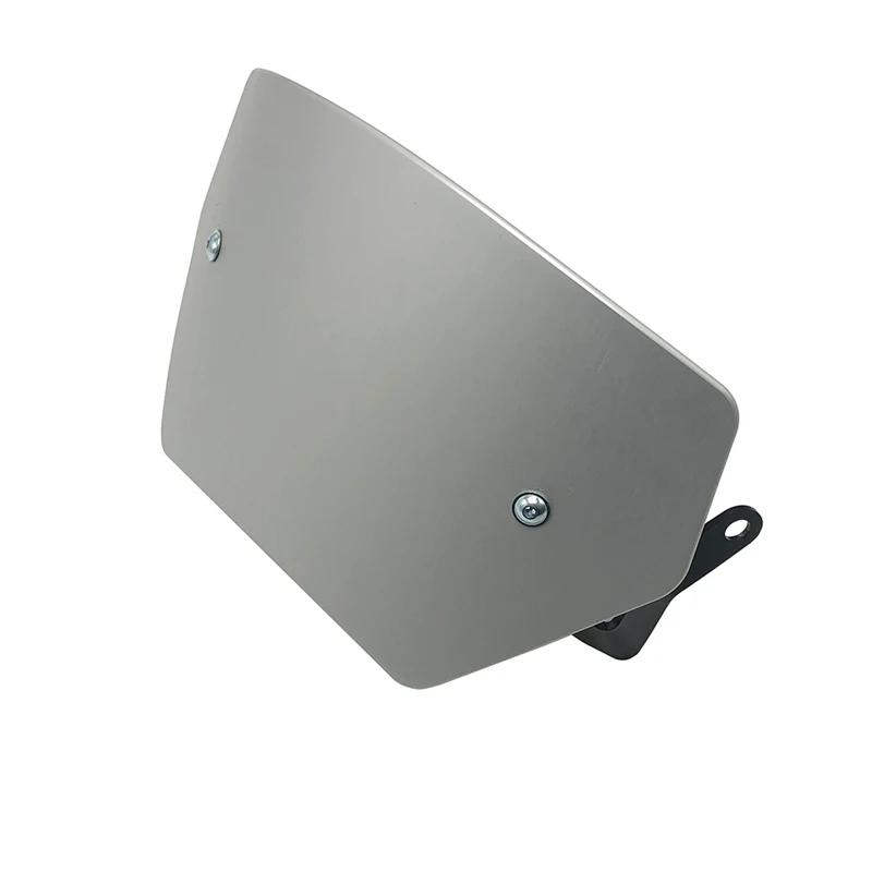 Передний ветровой экран для мотоцикла R nine t лобовое стекло Ninet R9T 9 T передний