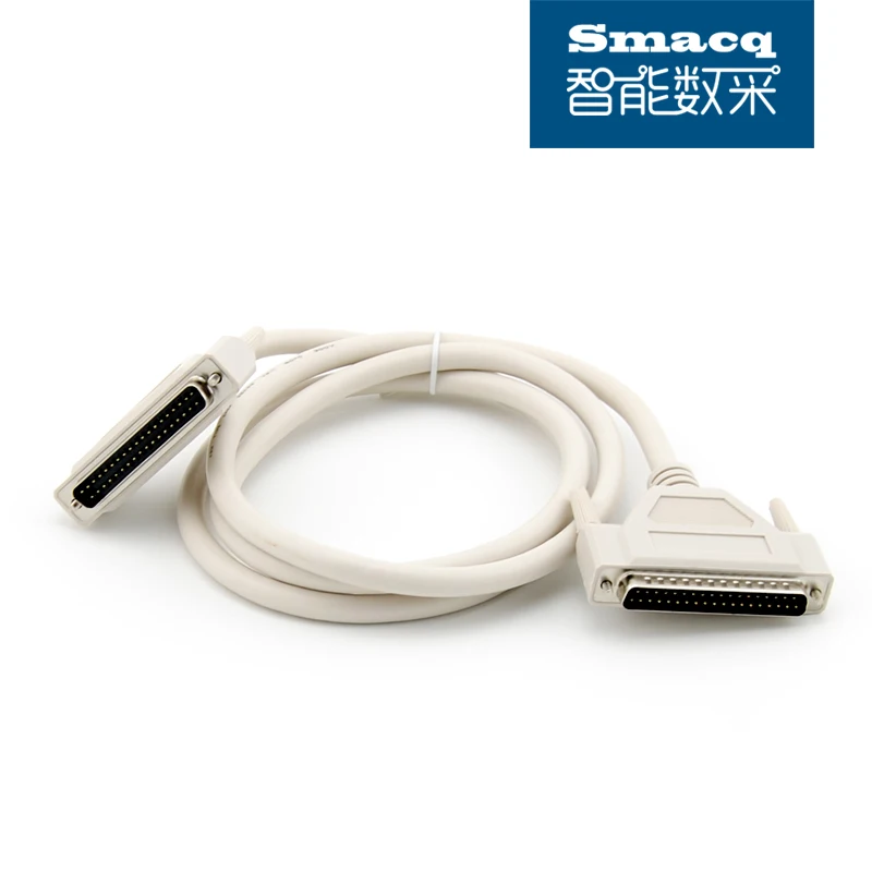 

DB37 Relay Terminal Block Adapter Board PLC Relay Terminal Adapter Board Terminal Board Cable