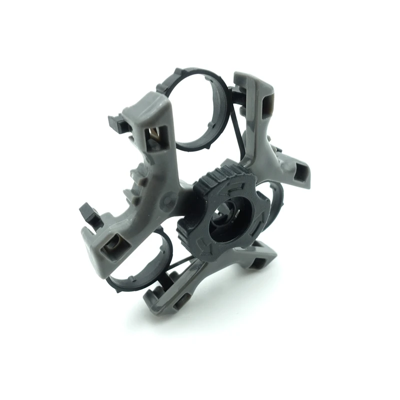 Бритвенный станок с пластиковой рамкой для бритвы Philips S1010 S1020 S1030 S1031 S1035 S1040 S1041 S1045