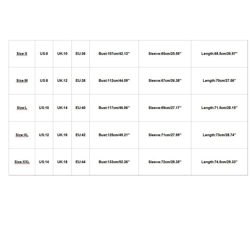 

Women's Knitting Hoodie Solid-Color Large Pocket Button Hooded Tops Long Sleeve Loose Plus Size Pullover Hoodie